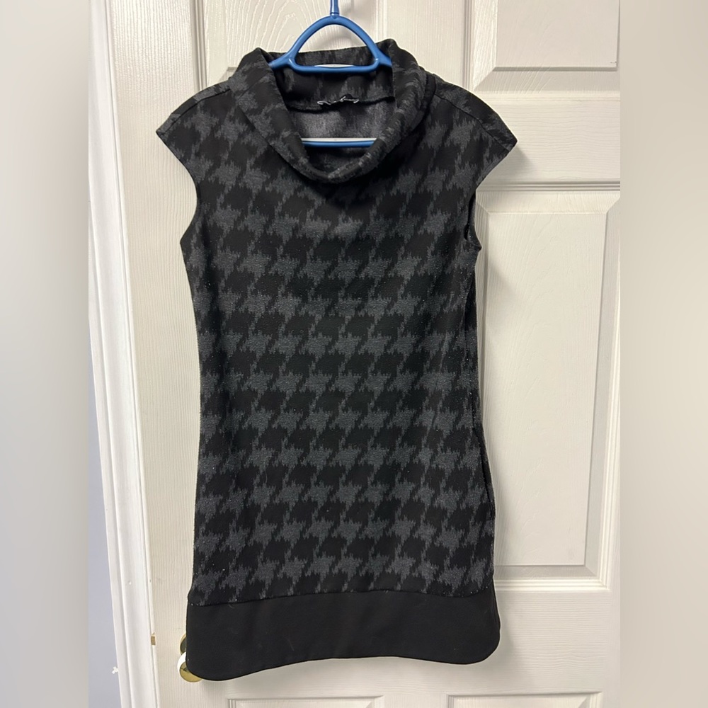 Express Dress